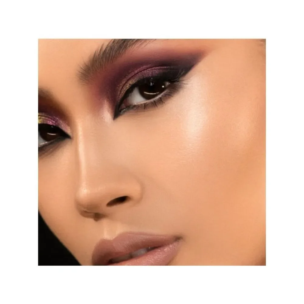 NEW Natasha Denona My Dream Cheek Trio